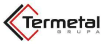 Termetal logo 1-min