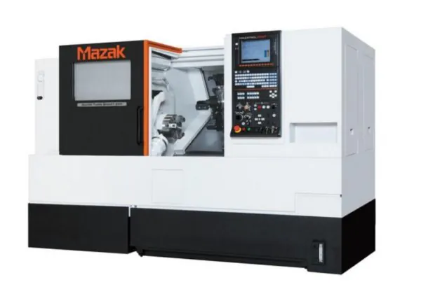 Mazak-QTS-200L