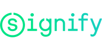 SIGNIFY_LOGO_RGB-1-min