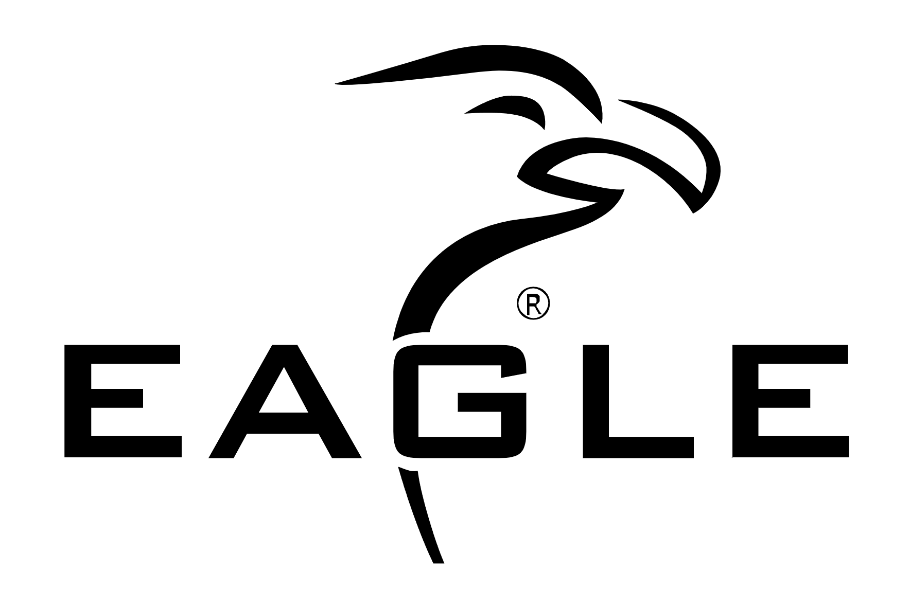 Zrzut ekranu 2025-06-25 225837